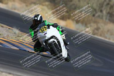 media/May-14-2023-SoCal Trackdays (Sun) [[024eb53b40]]/Turn 3 Set 1 (930am)/